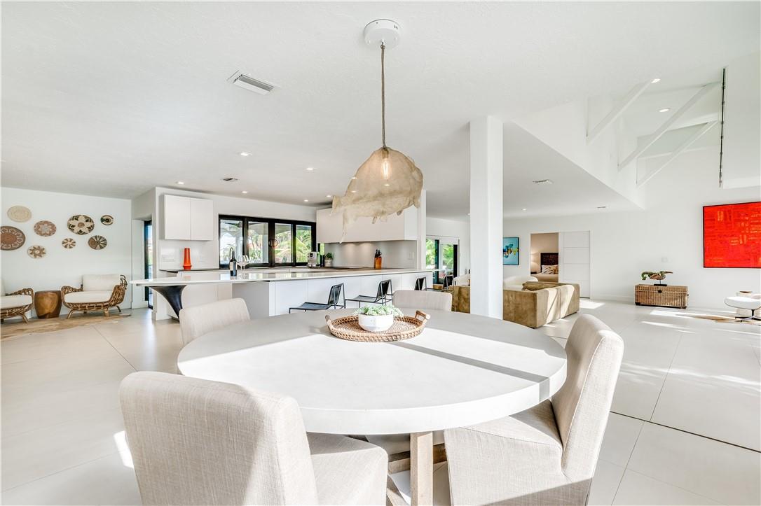 The Landings Second Sec 5 - Residential