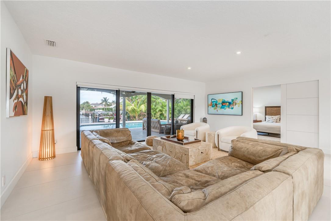 The Landings Second Sec 5 - Residential