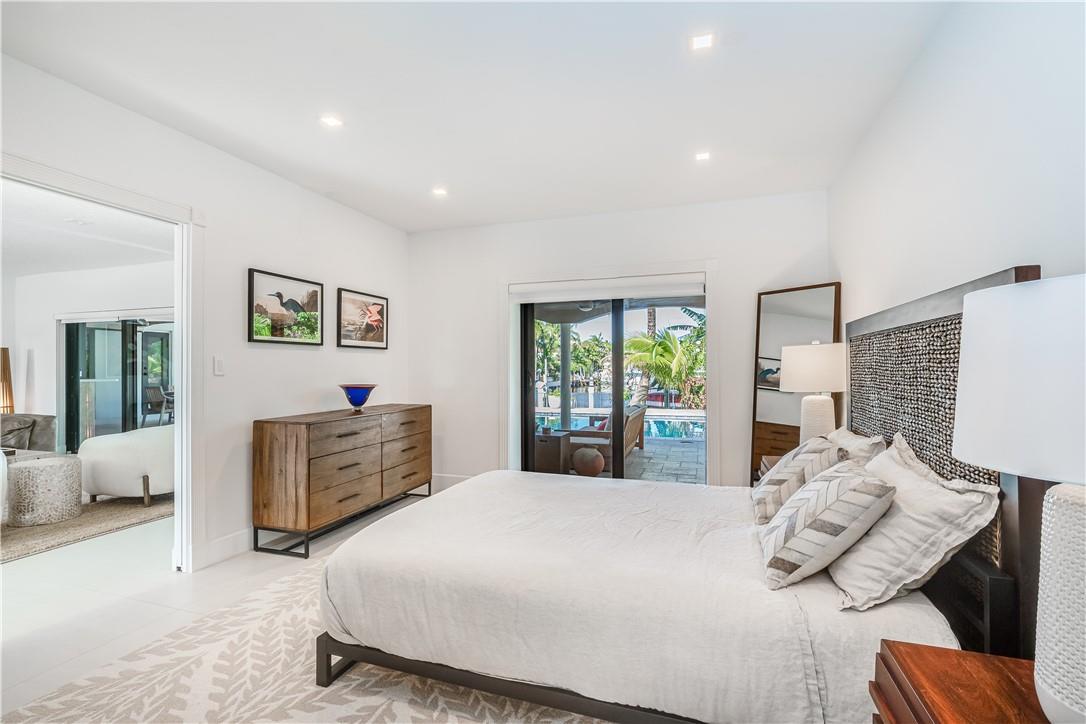 The Landings Second Sec 5 - Residential