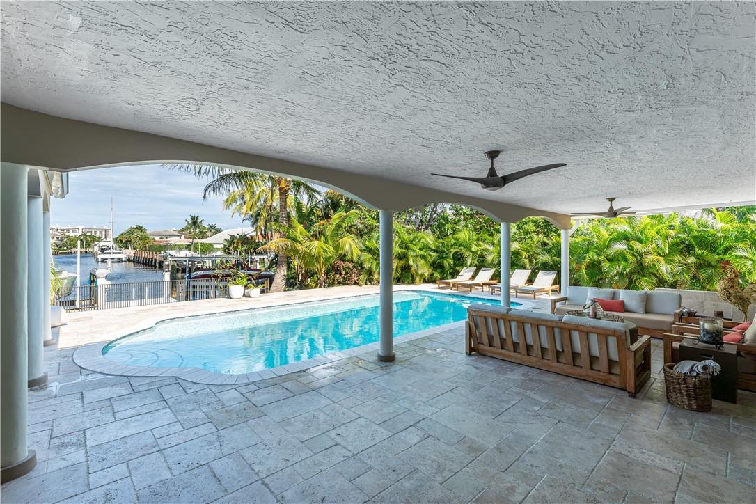 The Landings Second Sec 5 - Residential