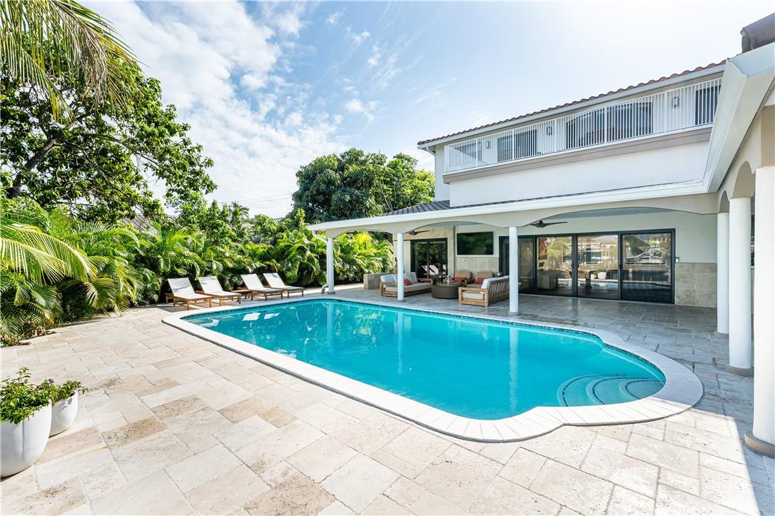 The Landings Second Sec 5 - Residential