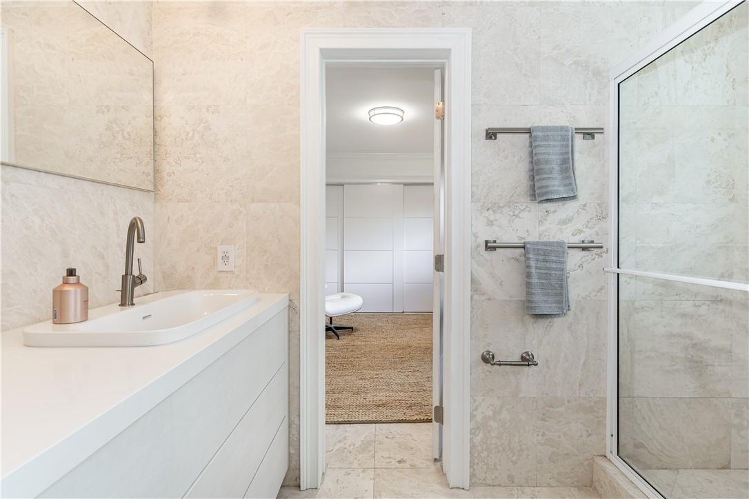 The Landings Second Sec 5 - Residential