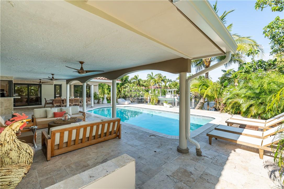 The Landings Second Sec 5 - Residential