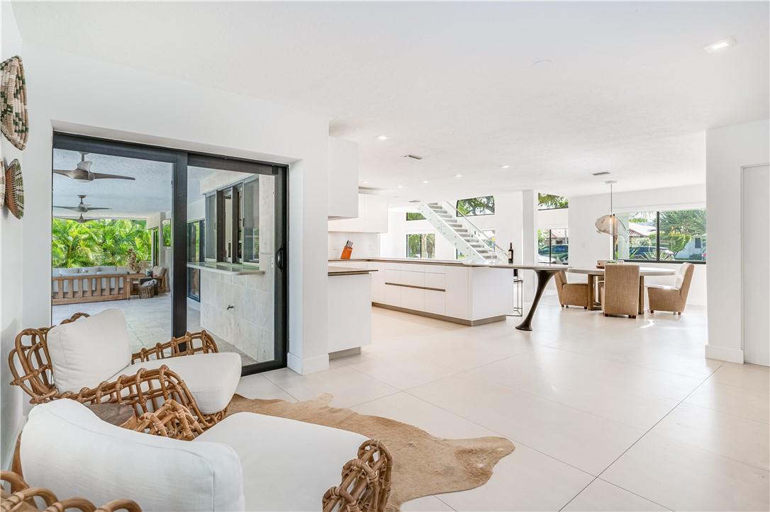 The Landings Second Sec 5 - Residential