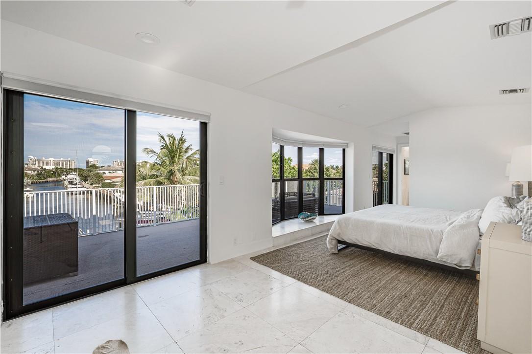 The Landings Second Sec 5 - Residential