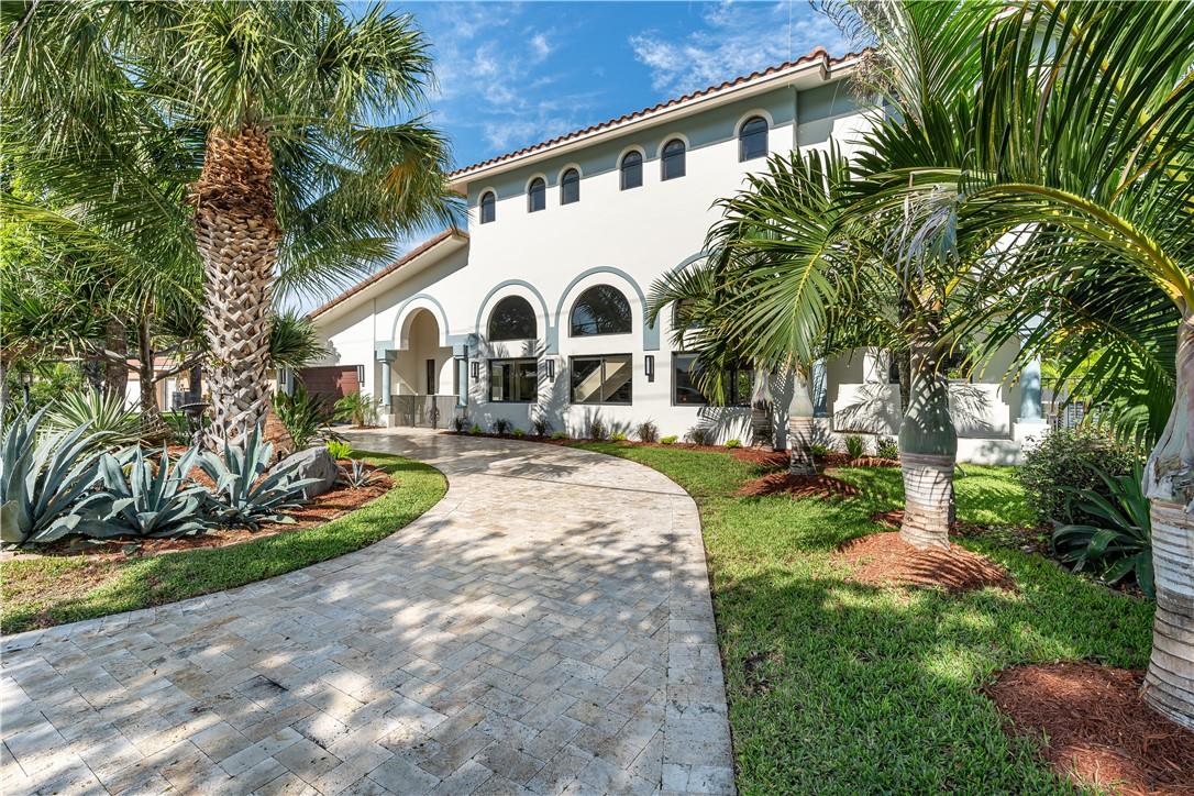 The Landings Second Sec 5 - Residential