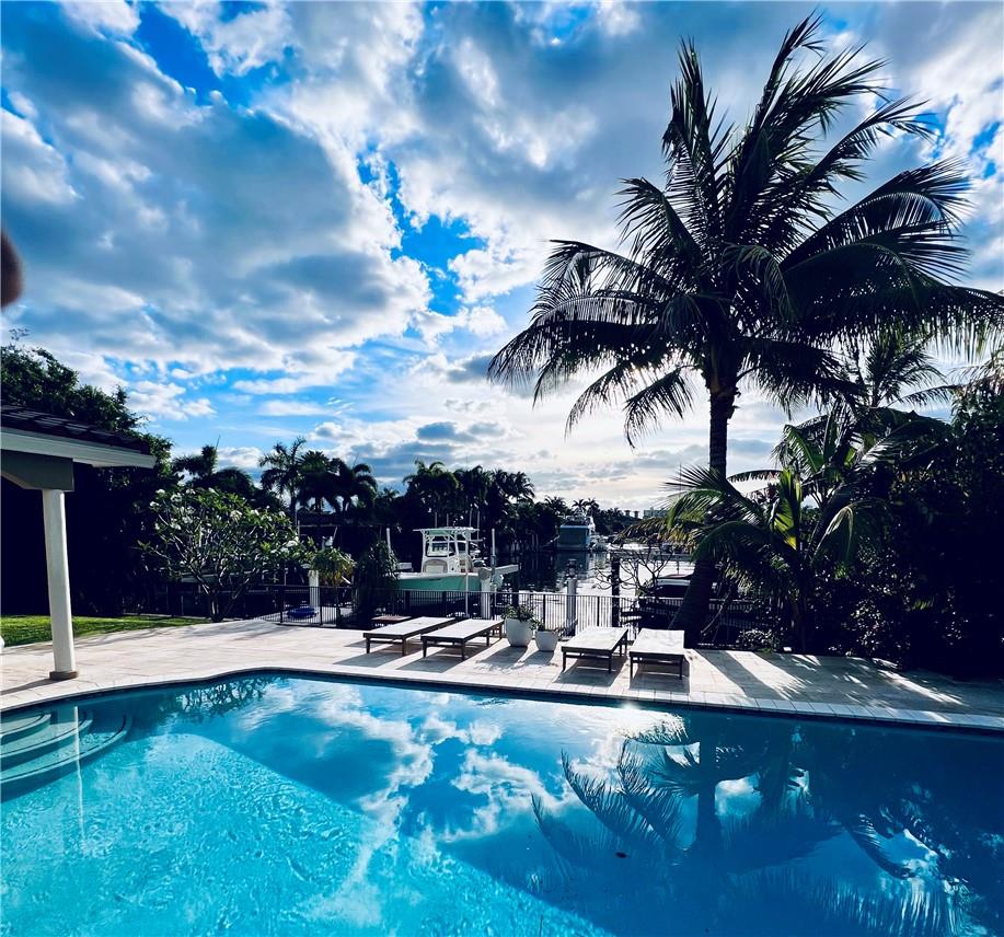 The Landings Second Sec 5 - Residential