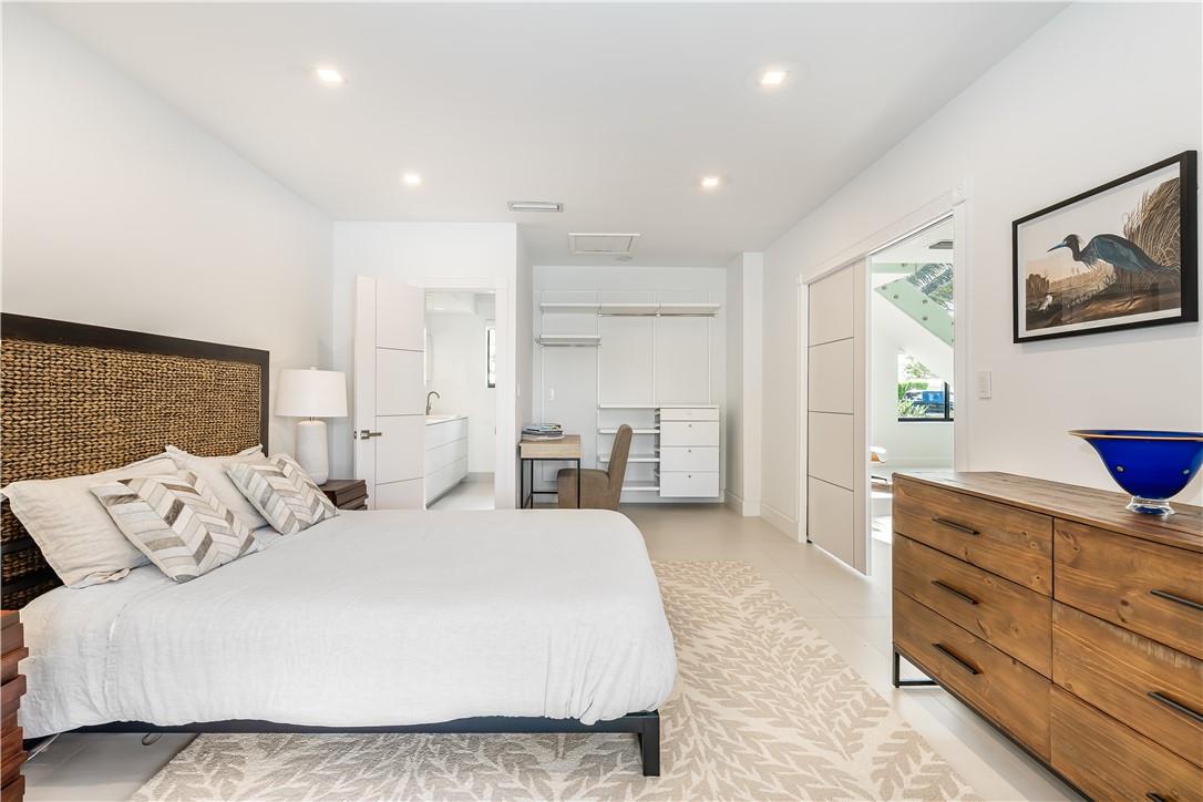 The Landings Second Sec 5 - Residential