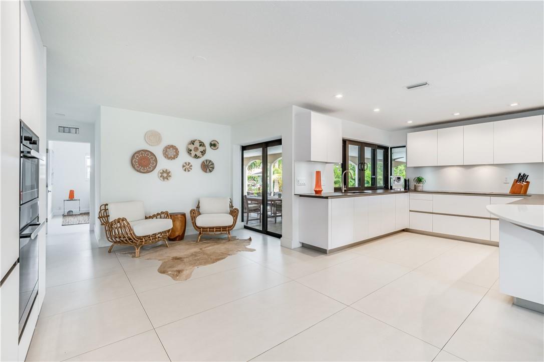 The Landings Second Sec 5 - Residential