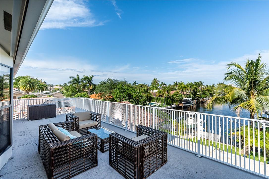 The Landings Second Sec 5 - Residential