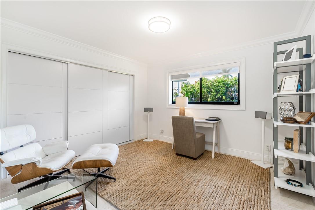 The Landings Second Sec 5 - Residential