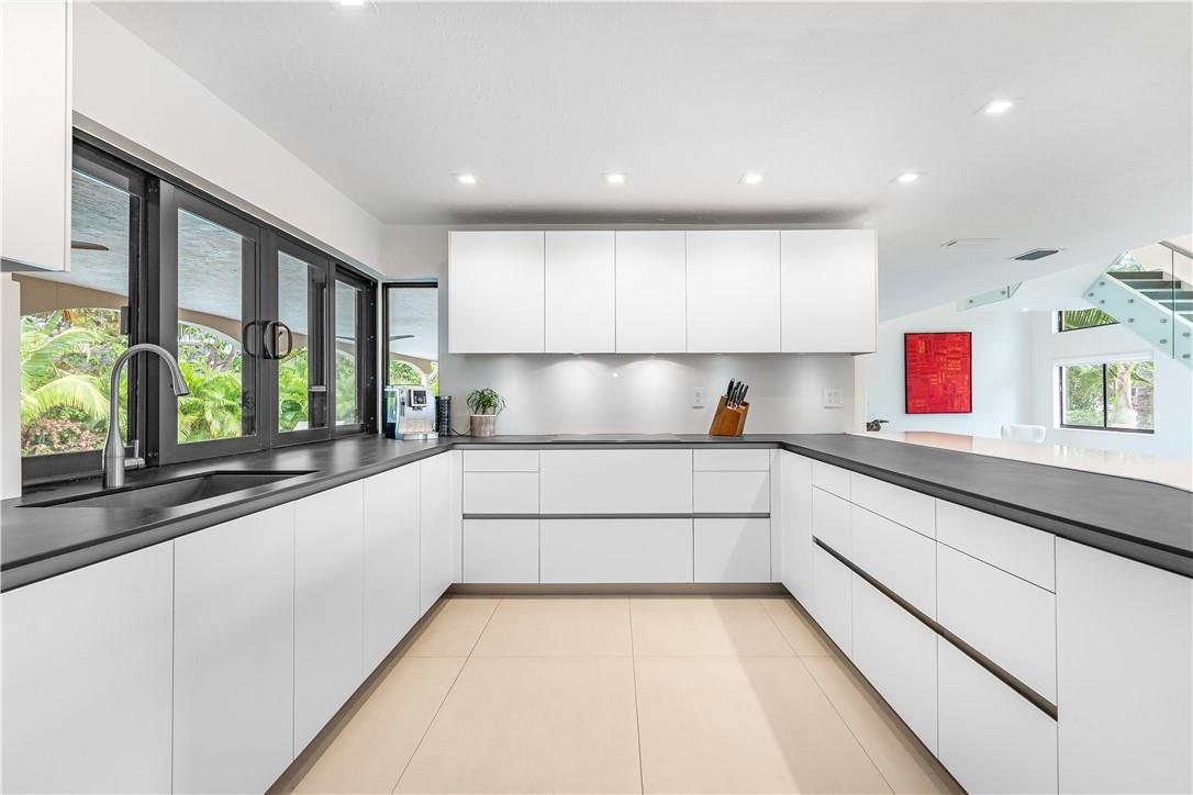 The Landings Second Sec 5 - Residential