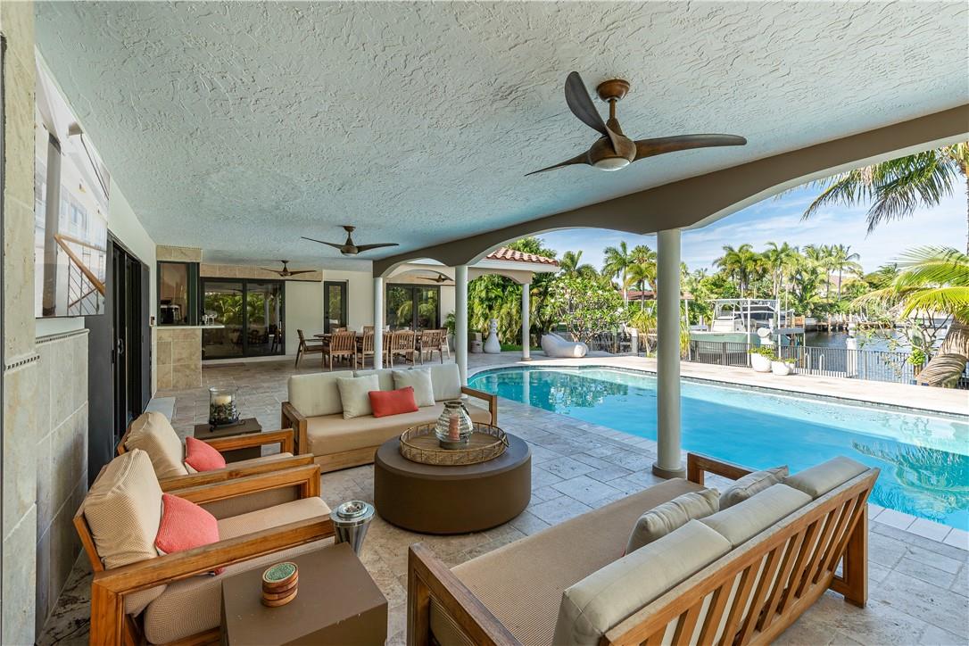 The Landings Second Sec 5 - Residential