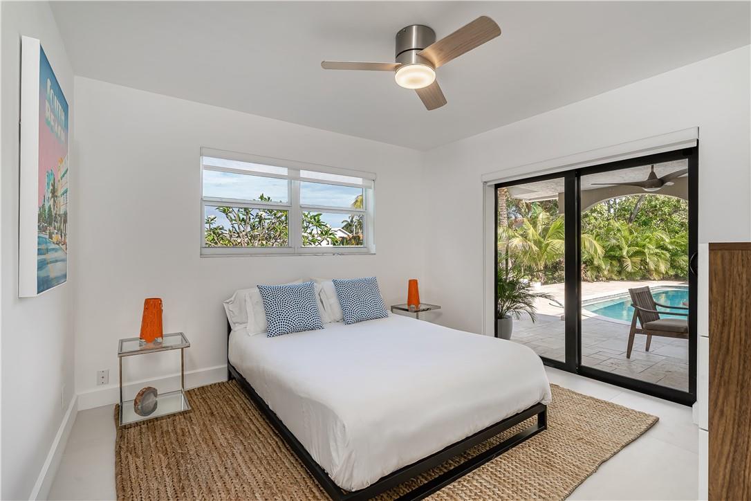 The Landings Second Sec 5 - Residential