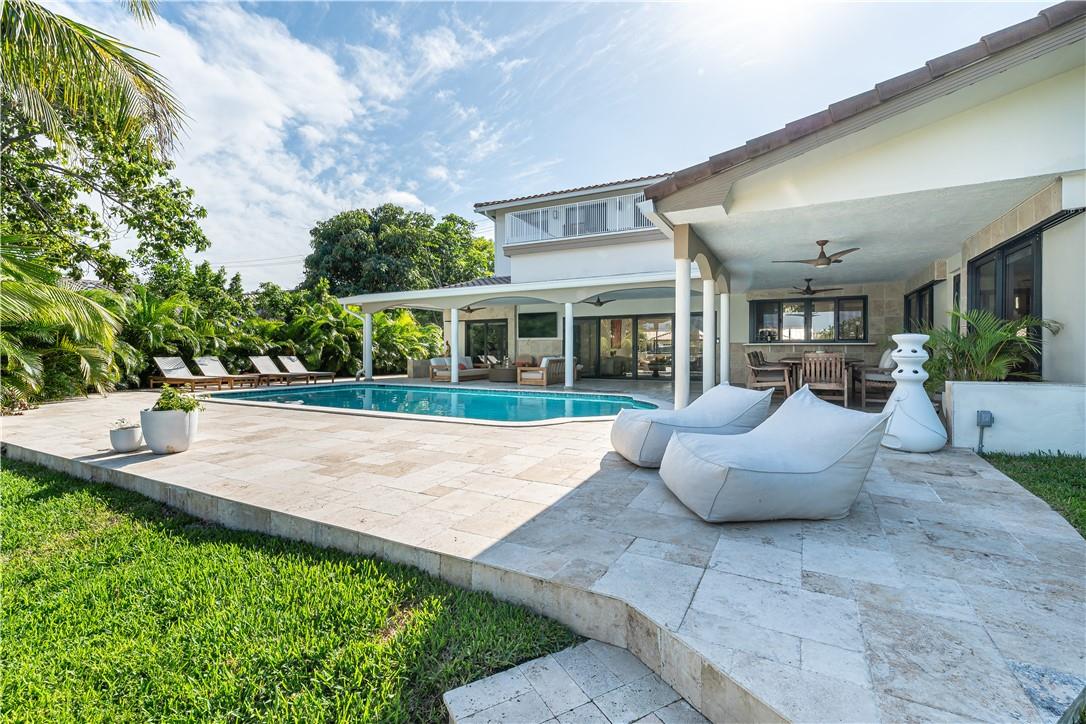 The Landings Second Sec 5 - Residential