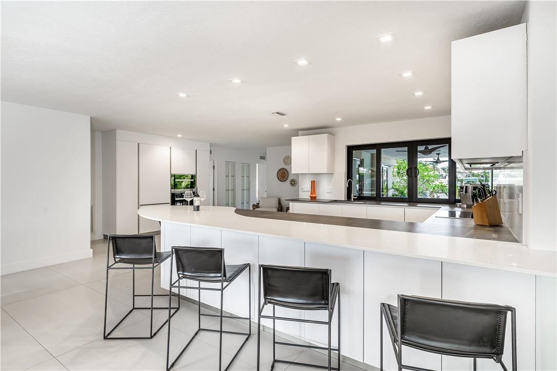 The Landings Second Sec 5 - Residential