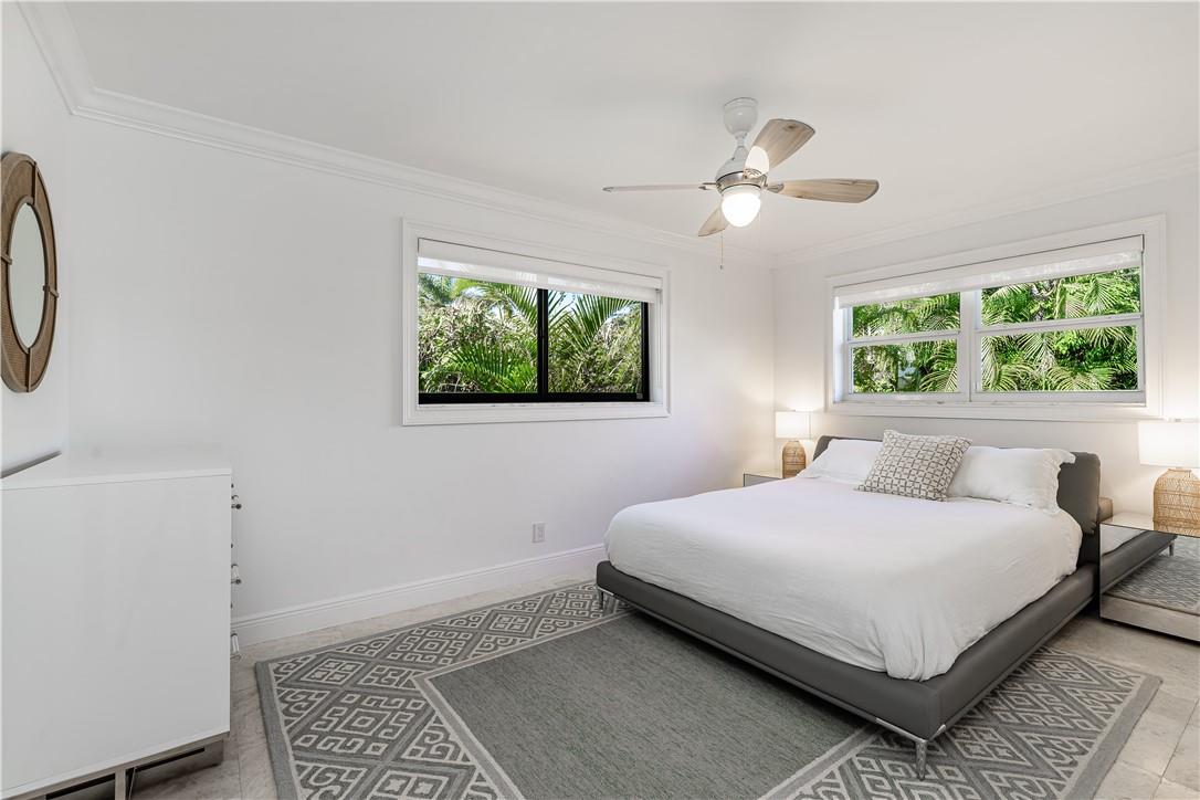 The Landings Second Sec 5 - Residential