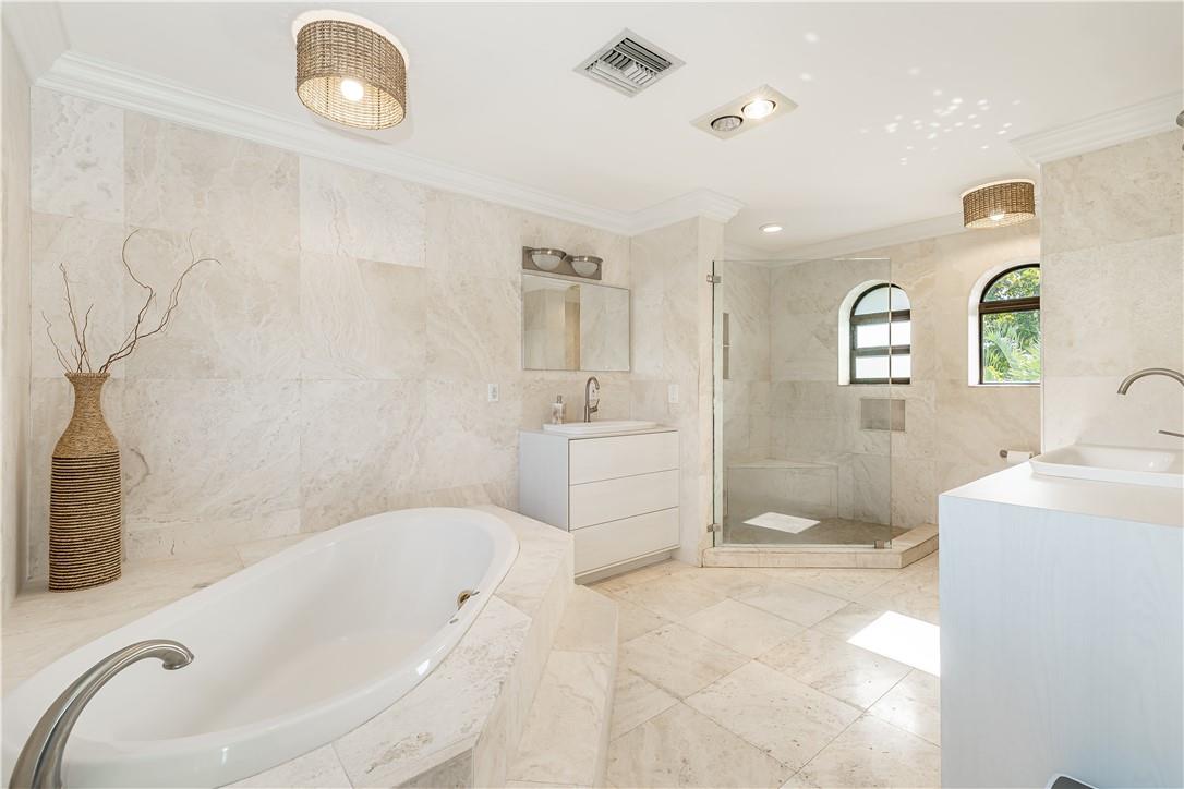 The Landings Second Sec 5 - Residential