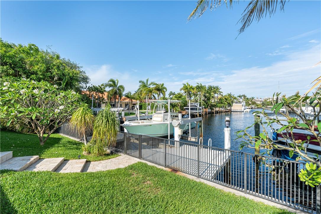 The Landings Second Sec 5 - Residential