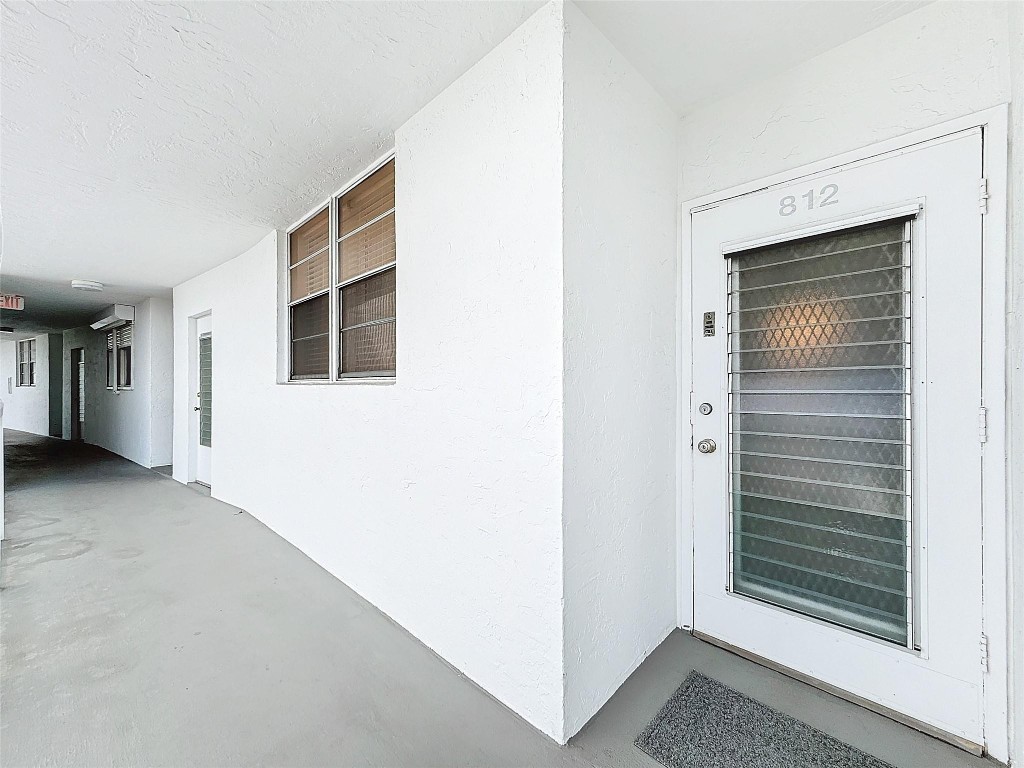 2731 NE 14th Street Causeway 812