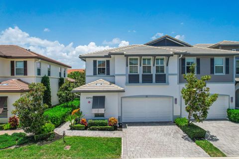 22954 Clear Echo Dr 31 Boca Raton FL 33433