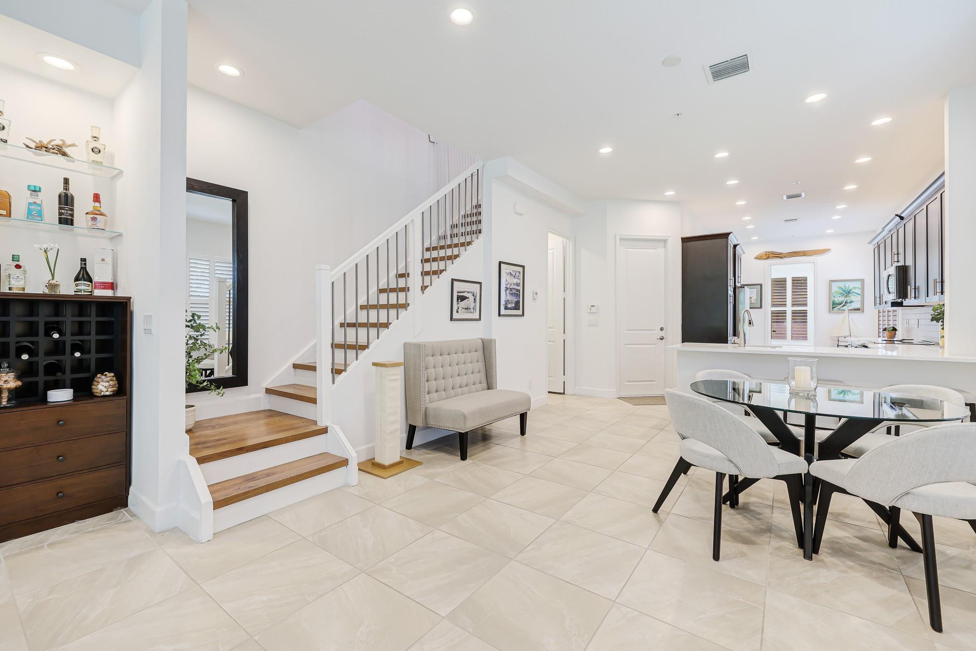 22954 Clear Echo Dr 31