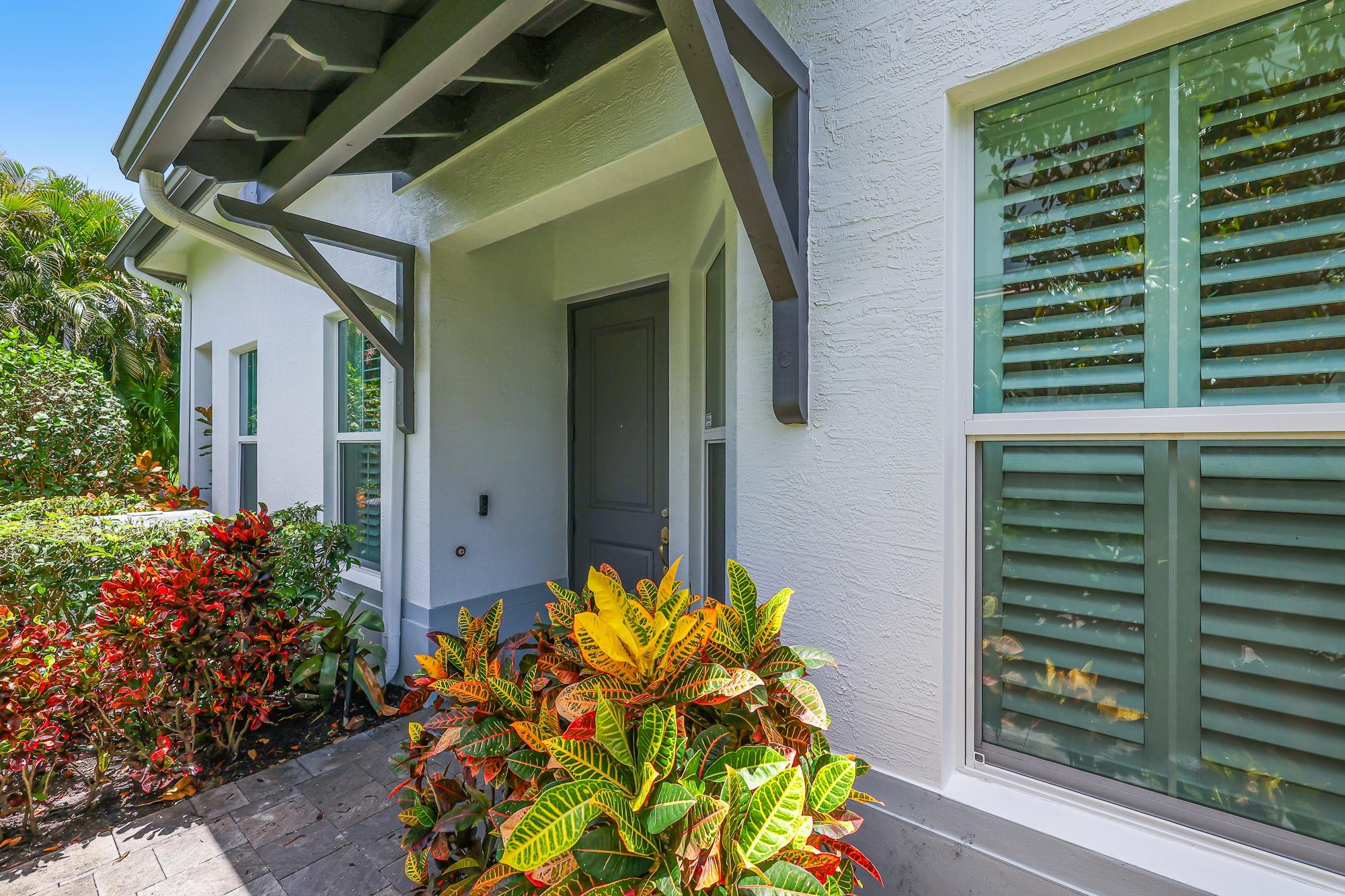 22954 Clear Echo Dr 31