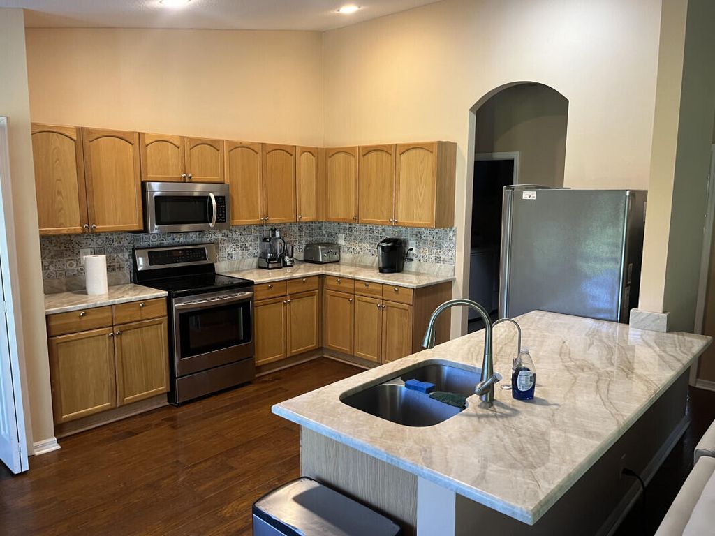 Photo of 17461 W Alan Black Boulevard, Loxahatchee, FL 33470 (MLS # R11160614)