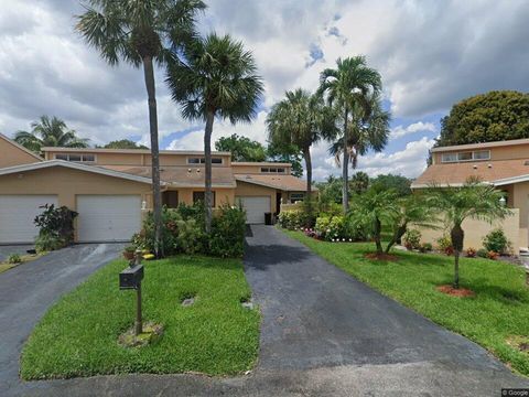 6403 Toulon Dr 6403 Boca Raton FL 33433