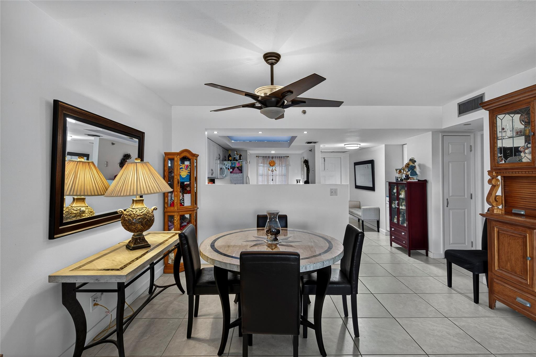 NO 53 PALM-AIRE COUNTRY CLUB - Residential