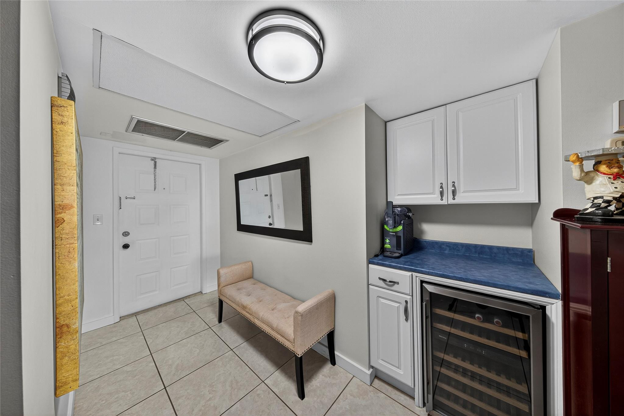 NO 53 PALM-AIRE COUNTRY CLUB - Residential