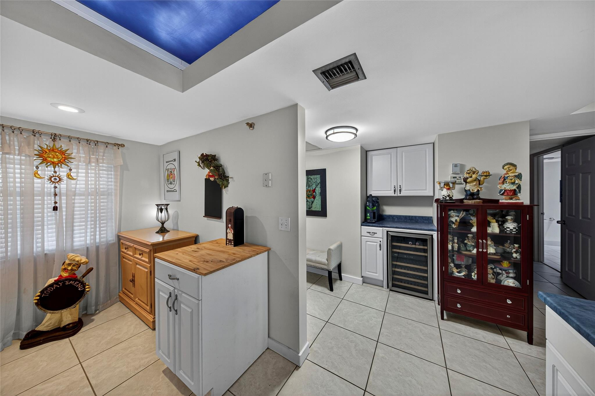 NO 53 PALM-AIRE COUNTRY CLUB - Residential