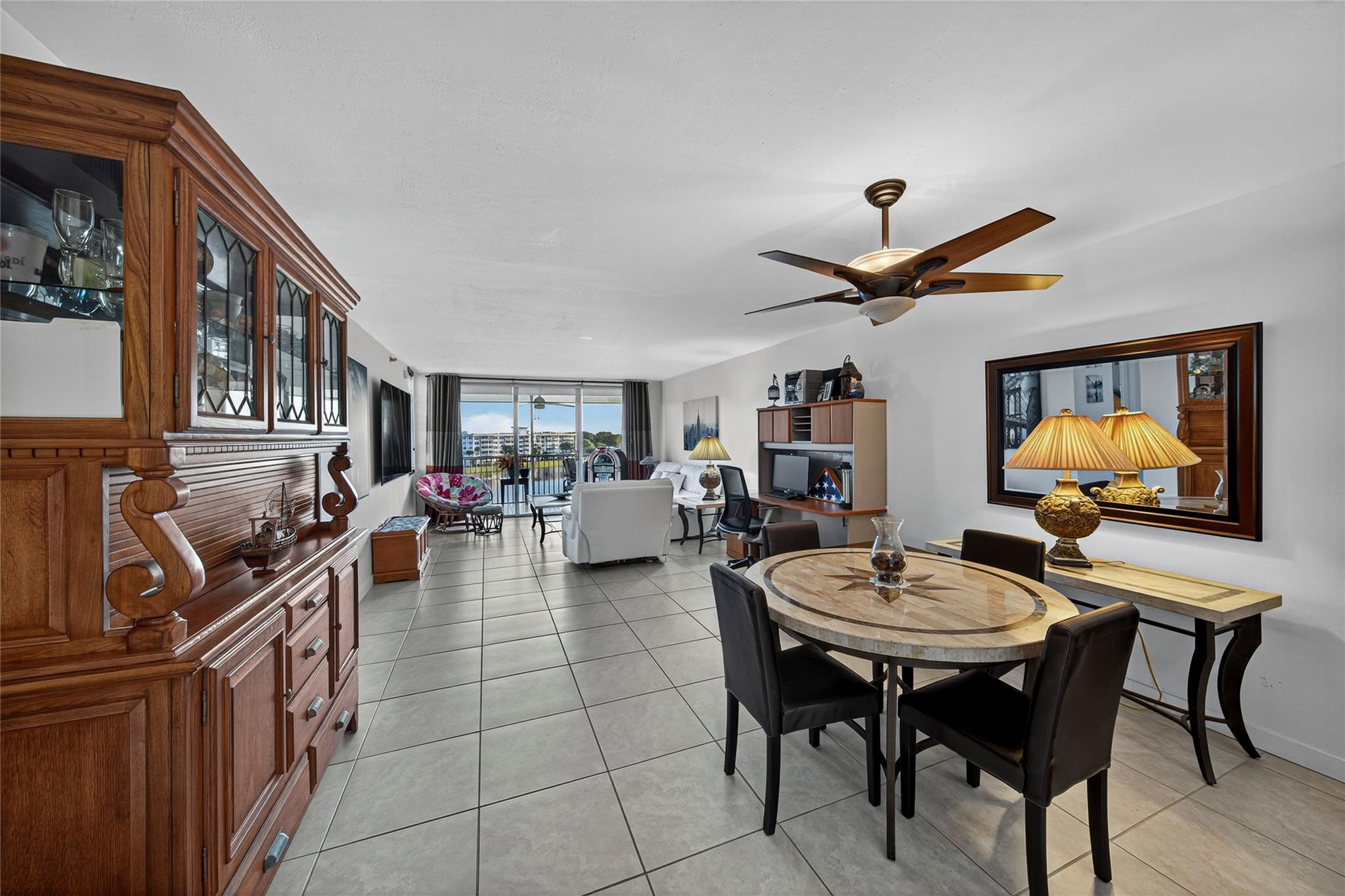 NO 53 PALM-AIRE COUNTRY CLUB - Residential