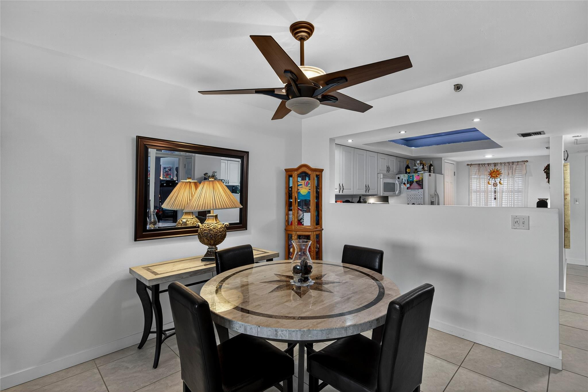 NO 53 PALM-AIRE COUNTRY CLUB - Residential