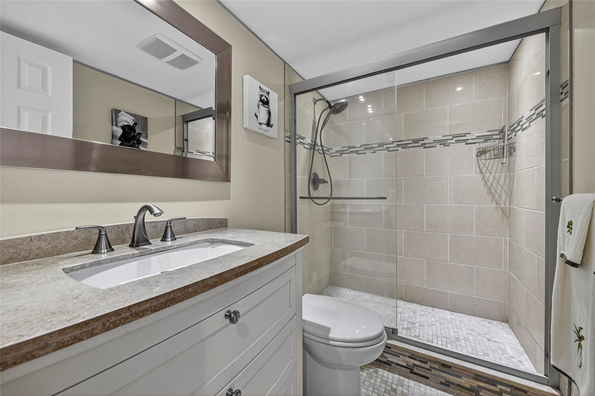 NO 53 PALM-AIRE COUNTRY CLUB - Residential