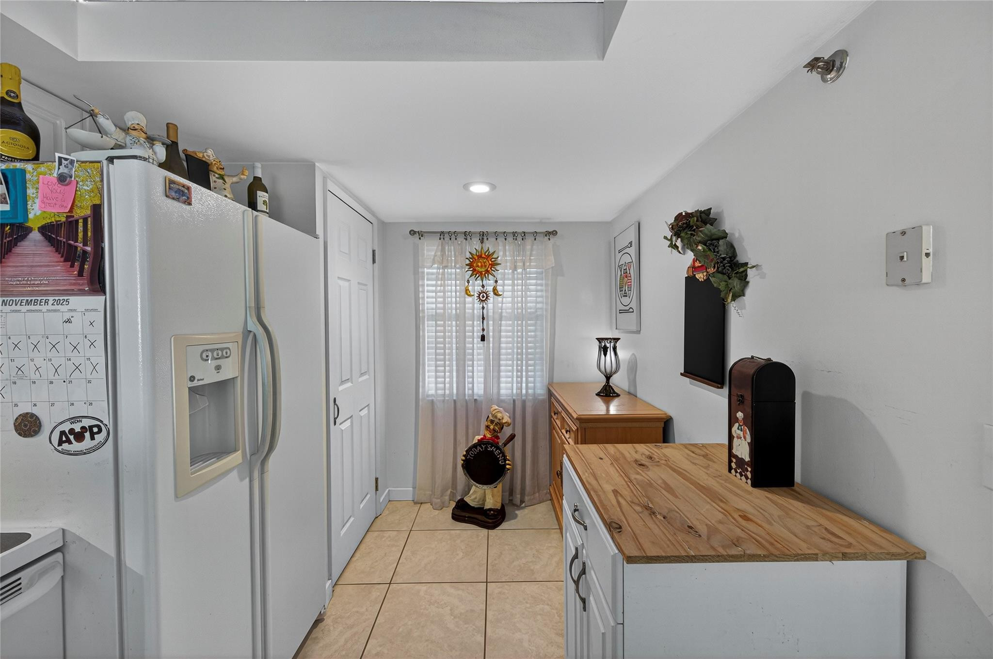 NO 53 PALM-AIRE COUNTRY CLUB - Residential