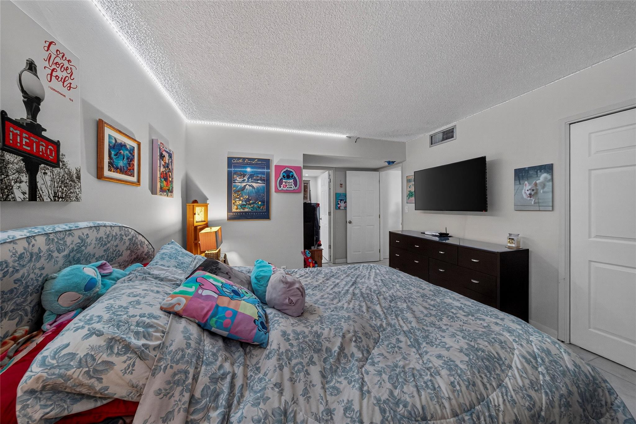 NO 53 PALM-AIRE COUNTRY CLUB - Residential