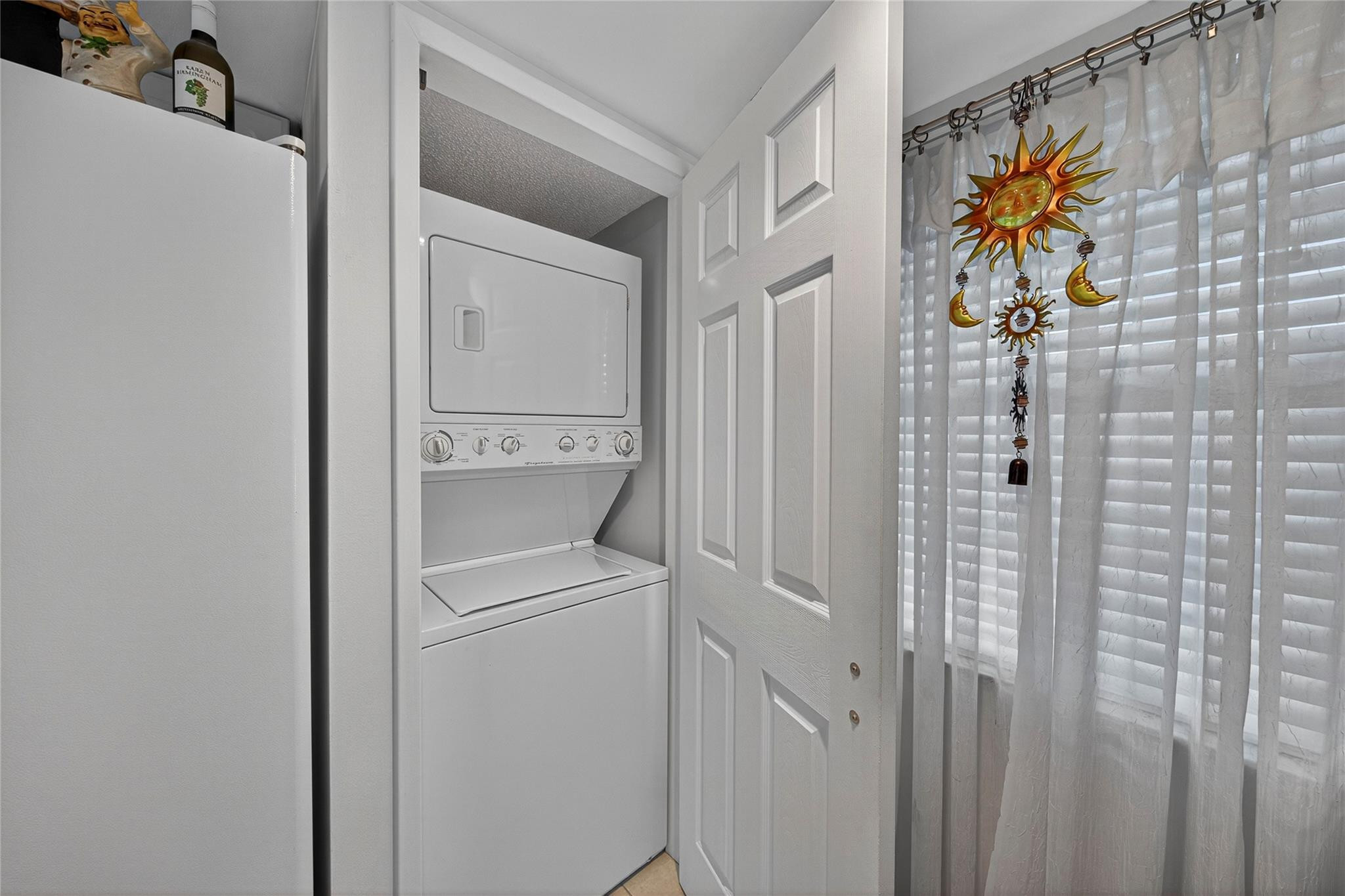 NO 53 PALM-AIRE COUNTRY CLUB - Residential