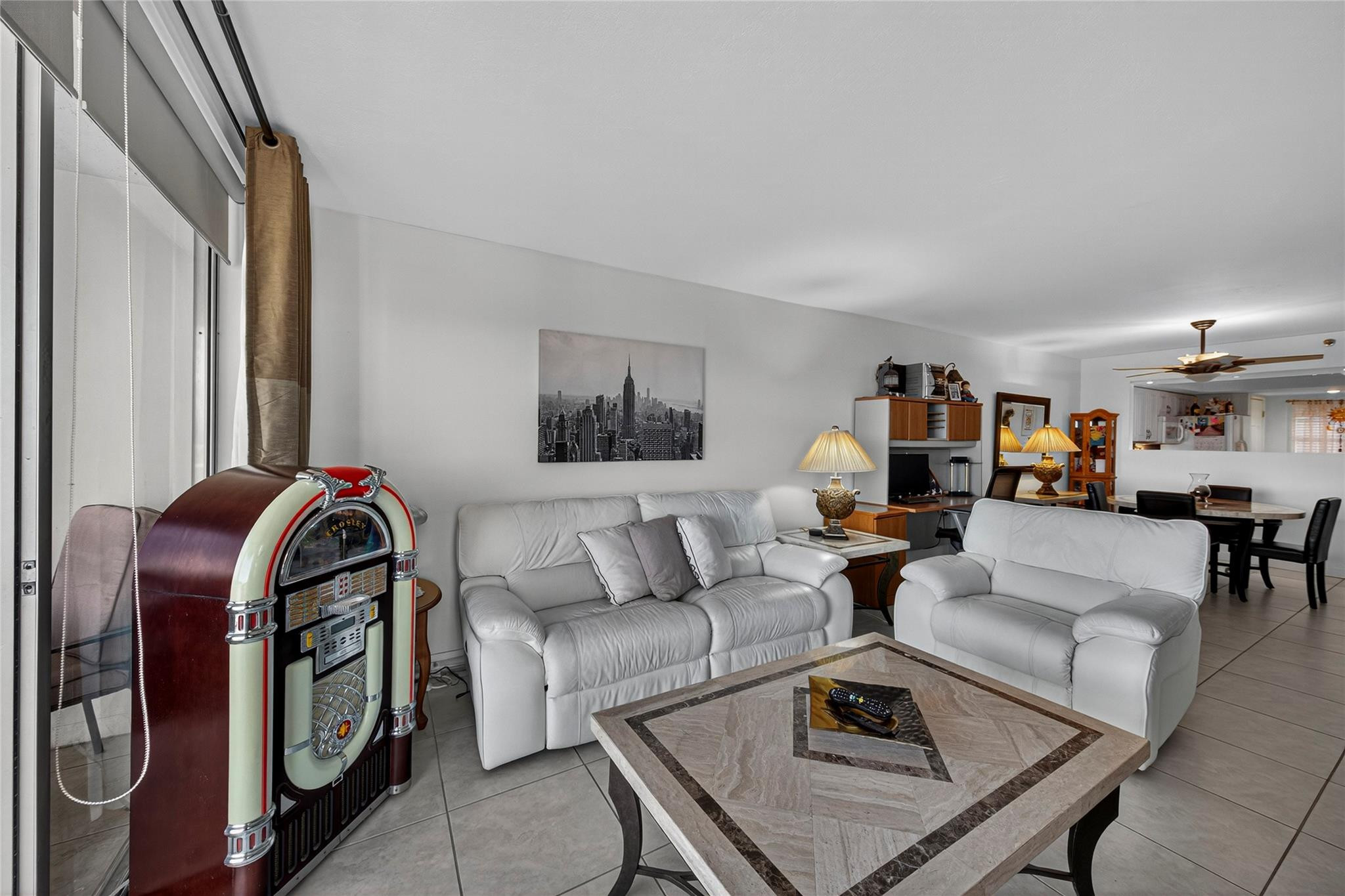 NO 53 PALM-AIRE COUNTRY CLUB - Residential