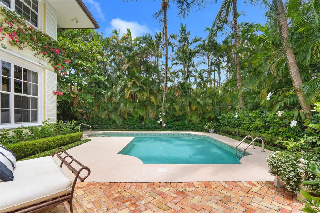 ROYAL PARK - Residential