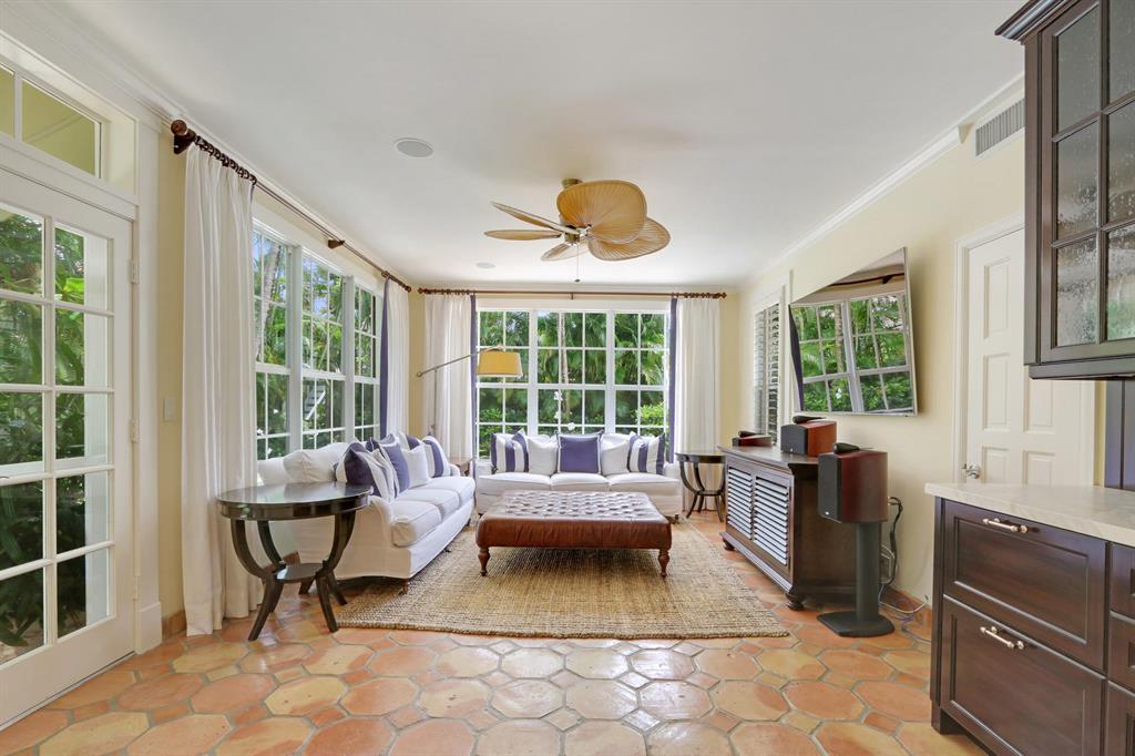 ROYAL PARK - Residential