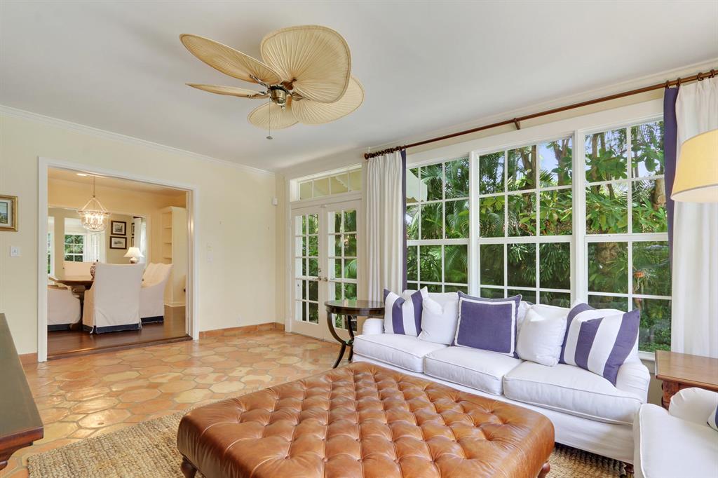 ROYAL PARK - Residential