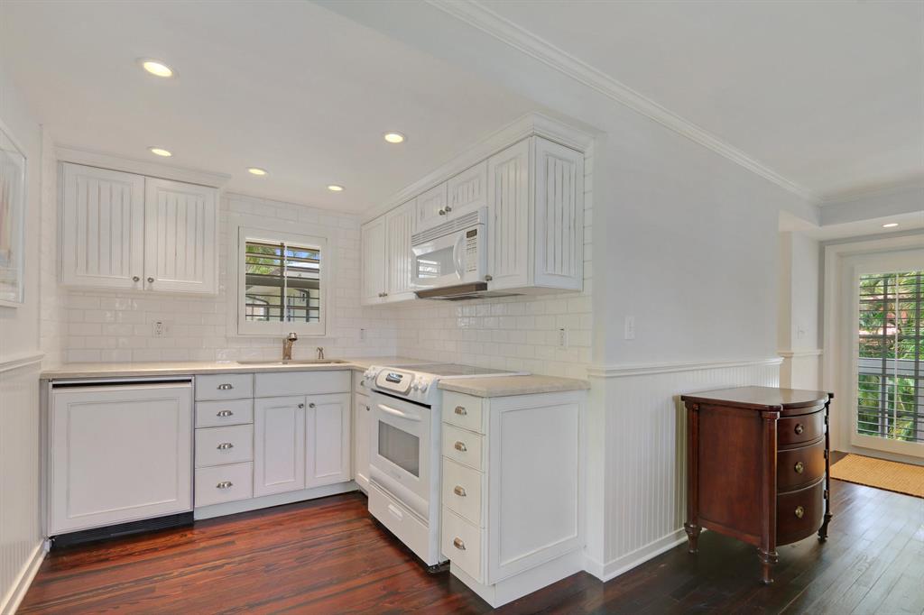 ROYAL PARK - Residential