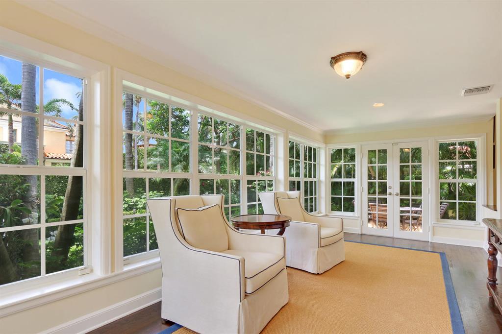 ROYAL PARK - Residential