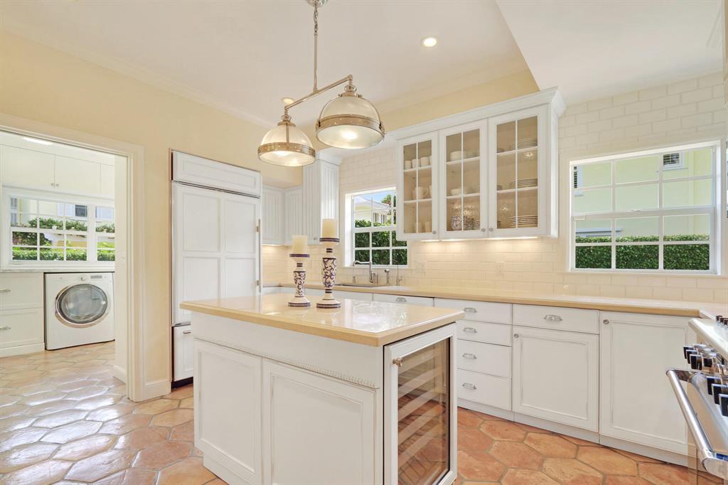 ROYAL PARK - Residential