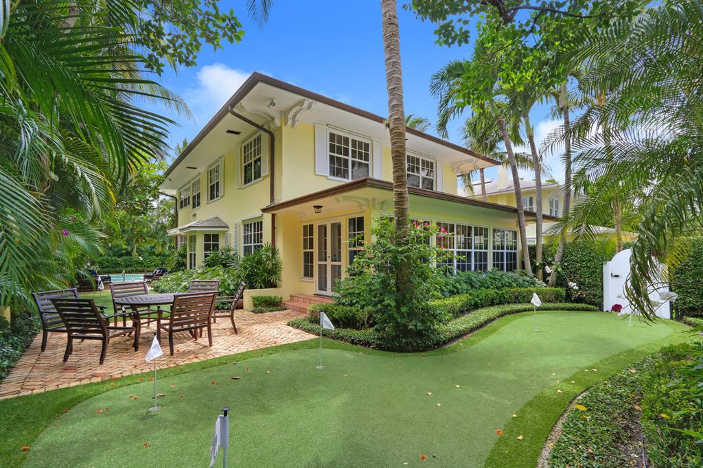 ROYAL PARK - Residential