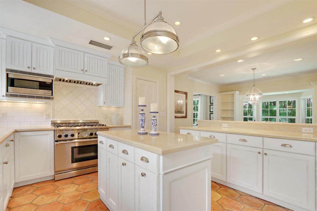 ROYAL PARK - Residential