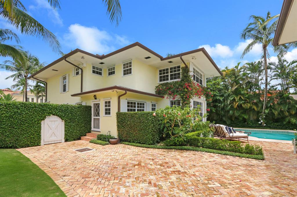 ROYAL PARK - Residential