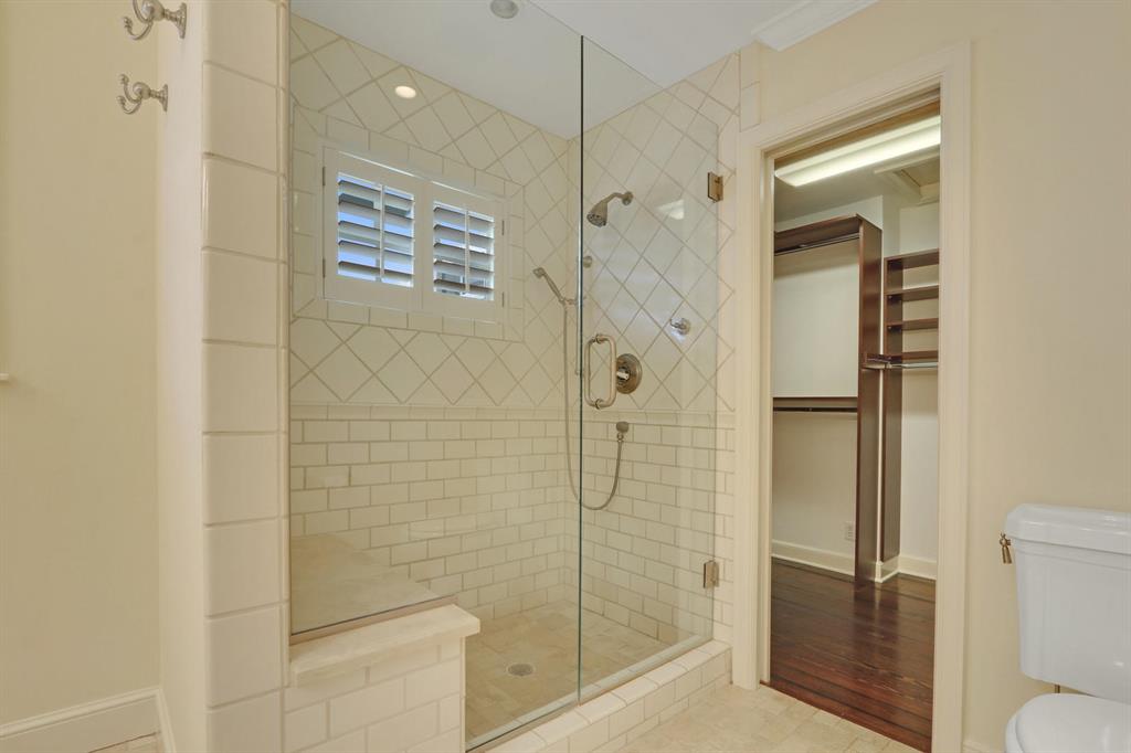 ROYAL PARK - Residential