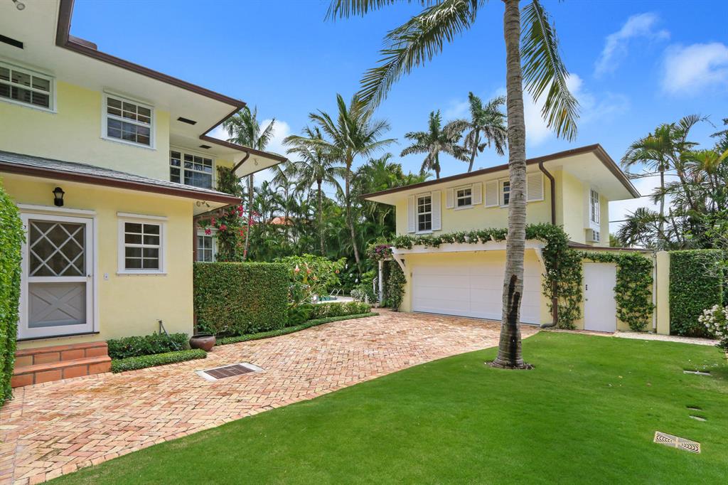 ROYAL PARK - Residential